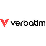 Verbatim America, LLC Verbatim 98047 Verbatim 32GB Pro 600X SDHC Memory Card, UHS-1 U3 Class 10 Verbatim America, LLC Verbatim 98047 Verbatim 32GB Pro 600X SDHC Memory Card, UHS-1 U3 Class 10