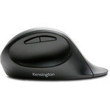 ACCO Brands Corporation Kensington 75404 Kensington Pro Fit Ergo Wireless Mouse