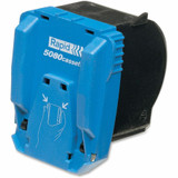 Esselte Corporation Rapid 90220 Rapid 5080e Staple Cartridge Esselte Corporation Rapid 90220 Rapid 5080e Staple Cartridge