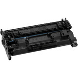 Canon, Inc Canon CRG057 Canon 057 Original Standard Yield Laser Toner Cartridge - Black - 1 Each