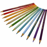 Crayola, LLC Crayola 682114 Crayola Colors of Kindness Pencils