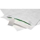 Quality Park Products Quality Park R1460 Survivor® 9 x 12 DuPont Tyvek Catalog Mailers with Self-Sealing Closure Quality Park Products Quality Park R1460 Survivor® 9 x 12 DuPont Tyvek Catalog Mailers with Self-Sealing Closure