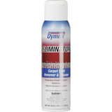 ITW Pro Brands Dymon 10620CT Dymon Eliminator Carpet Spot Remover/Cleaner
