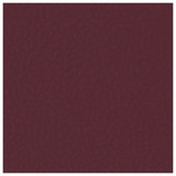 KFI Seating KFI 2300BEAM2P7 KFI KOOL 2 Seat Beam KFI Seating KFI 2300BEAM2P7 KFI KOOL 2 Seat Beam