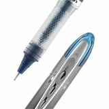 uni-ball Corporation uniball? 69020 uniball™ Vision Elite BLX Rollerball Pen uni-ball Corporation uniball? 69020 uniball™ Vision Elite BLX Rollerball Pen
