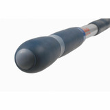 Vileda Vileda Professional 119966 Vileda Professional Telescopic Ergonomic Handle Vileda Vileda Professional 119966 Vileda Professional Telescopic Ergonomic Handle