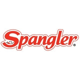 Spangler Candy Co Spangler 90000 Spangler Original Candy Wafers Spangler Candy Co Spangler 90000 Spangler Original Candy Wafers