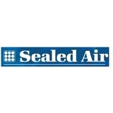 Sealed Air Corporation Sealed Air 19338 Sealed Air Bubble Wrap Multi-purpose Material