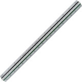 Staedtler Inc. Staedtler 987M1834BK Staedtler Mars Professional Engineering Triangular Scale Staedtler Inc. Staedtler 987M1834BK Staedtler Mars Professional Engineering Triangular Scale