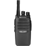 Midland Radio Corporation Midland BR200 Midland BizTalk BR200 Business Radio Midland Radio Corporation Midland BR200 Midland BizTalk BR200 Business Radio