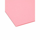 Smead Manufacturing Company Smead 10295 Smead Interior Folders Smead Manufacturing Company Smead 10295 Smead Interior Folders