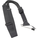 Victory Innovations Co. Victory VP91 Victory VP91 Carry Strap