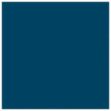 Virco, Inc Virco 3018C51 Virco 3018 Stack Chair