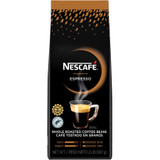 Nestle S.A Nescafe 59095 Nescafe Whole Bean Espresso Coffee