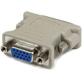 StarTech.com DVIVGAMF10PK StarTech.com DVI to VGA Cable Adapter M/F - 10 pack