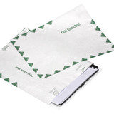 Quality Park Products Quality Park R1670 Survivor&reg; 10 x 15 DuPont Tyvek First Class Border Catalog Mailers