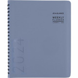 ACCO Brands Corporation At-A-Glance 70940X20 At-A-Glance Contemporary Weekly/Monthly Planner