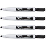 Newell Brands Expo 1944745 Expo Eraser Cap Fine Magnetic Dry Erase Markers Newell Brands Expo 1944745 Expo Eraser Cap Fine Magnetic Dry Erase Markers