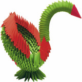 Dixon Ticonderoga Company Dixon 104234 UCreate Fade Resistant Neon Poster Board