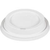 Starbucks Corporation Starbucks 12434007 Starbucks Plastic Hot Cup Lids Starbucks Corporation Starbucks 12434007 Starbucks Plastic Hot Cup Lids