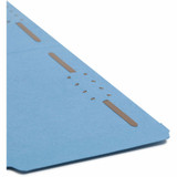 Smead Manufacturing Company Smead 17040 Smead Colored 1/3 Tab Cut Legal Recycled Fastener Folder Smead Manufacturing Company Smead 17040 Smead Colored 1/3 Tab Cut Legal Recycled Fastener Folder