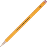 Newell Brands Paper Mate 2131975 Paper Mate Sharpwriter Mechanical Pencils Newell Brands Paper Mate 2131975 Paper Mate Sharpwriter Mechanical Pencils