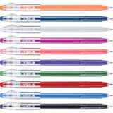 Pilot Corporation Pilot 57087 Pilot FriXion ColorStix Ballpoint Pen