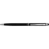 Zebra Pen Corporation Zebra 33111 Zebra Multifunctional Stylus Pen