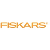 Fiskars Corporation Fiskars 1545401003 Fiskars SureCut 12" Portable Paper Trimmer