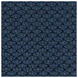 Lorell 00593 Lorell Removable Mesh Seat Cover