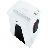 HSM GmbH + Co. KG HSM 1784113O HSM SECURIO B24 - 1/32" x 3/16" + External Autom. Oiler HSM GmbH + Co. KG HSM 1784113O HSM SECURIO B24 - 1/32" x 3/16" + External Autom. Oiler