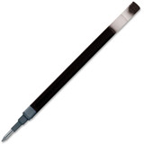 Pilot Corporation Pilot 77289 Pilot G2 Bold Gel Pen Refills
