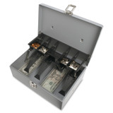 Sparco Products Sparco 15507 Sparco Controller Cash Box