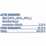 Reckitt Benckiser plc Lysol 99857 Lysol Professional Disinfecting Wipes Bucket Refill Reckitt Benckiser plc Lysol 99857 Lysol Professional Disinfecting Wipes Bucket Refill