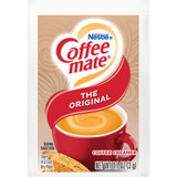 Nestle S.A Coffee mate 30022 Coffee mate Original Powdered Creamer Packets Nestle S.A Coffee mate 30022 Coffee mate Original Powdered Creamer Packets