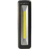 Police Security 98524 Police Security Mini Widescope Work Light