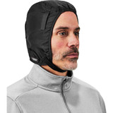 Tenacious Holdings, Inc Ergodyne 16840 Ergodyne 6840 Regular 2-Layer Econo Winter Liner Tenacious Holdings, Inc Ergodyne 16840 Ergodyne 6840 Regular 2-Layer Econo Winter Liner