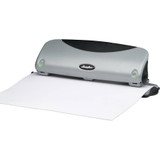 ACCO Brands Corporation Swingline A7074063 Swingline EasyView Desktop Punch ACCO Brands Corporation Swingline A7074063 Swingline EasyView Desktop Punch