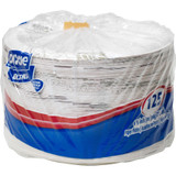Georgia Pacific Corp. Dixie Ultra&reg; SXP9PATHCT Dixie Ultra&reg; Pathways 8-1/2" Heavyweight Paper Plates by GP Pro