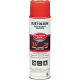 Rust-Oleum Corporation Rust-Oleum 203038CT Rust-Oleum Industrial Choice Precision Line Marking Paint