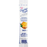 The Kraft Heinz Company Crystal Light 79660 Crystal Light Crystal Light On-The-Go Mix Lemonade Sticks The Kraft Heinz Company Crystal Light 79660 Crystal Light Crystal Light On-The-Go Mix Lemonade Sticks