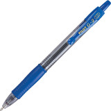 Pilot Corporation G2 84099 G2 1.0mm Gel Pens