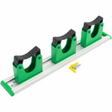 Unger Industrial, LLC Unger HO350 Unger Hang Ups Pole Holders Unger Industrial, LLC Unger HO350 Unger Hang Ups Pole Holders
