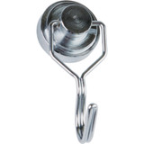 Teacher Created Resources 20787 Teacher Created Resources Strong Magnetic Hooks Teacher Created Resources 20787 Teacher Created Resources Strong Magnetic Hooks