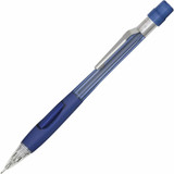 Pentel of America, Ltd Pentel PD347TC Pentel Quicker Clicker Automatic Pencils