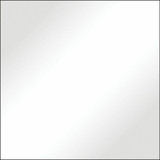 AEP Industries Berry RNW5815C Berry Coreless Heavy-duty Can Liners