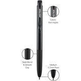 uni-ball Corporation uniball? 70302 uni® Spectrum Gel Pen uni-ball Corporation uniball? 70302 uni® Spectrum Gel Pen