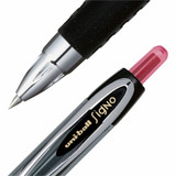 uni-ball Corporation uniball? 61257 uniball™ 207 Gel Pen uni-ball Corporation uniball? 61257 uniball™ 207 Gel Pen