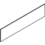 Lorell 69915 Lorell Essentials Series Hutch Tackboards