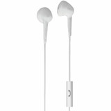 Maxell 199728 Maxell Jelleez Earset Maxell 199728 Maxell Jelleez Earset
